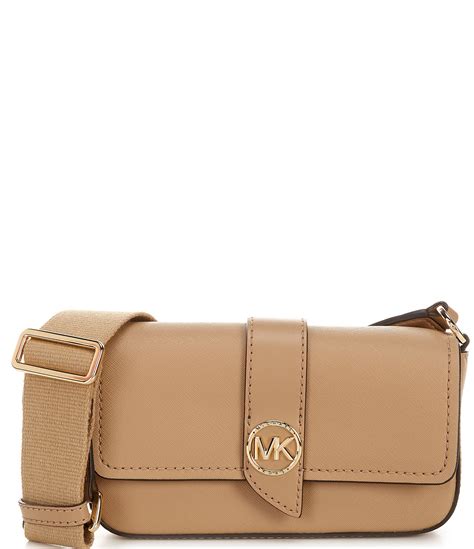 MICHAEL Michael Kors GREENWICH.